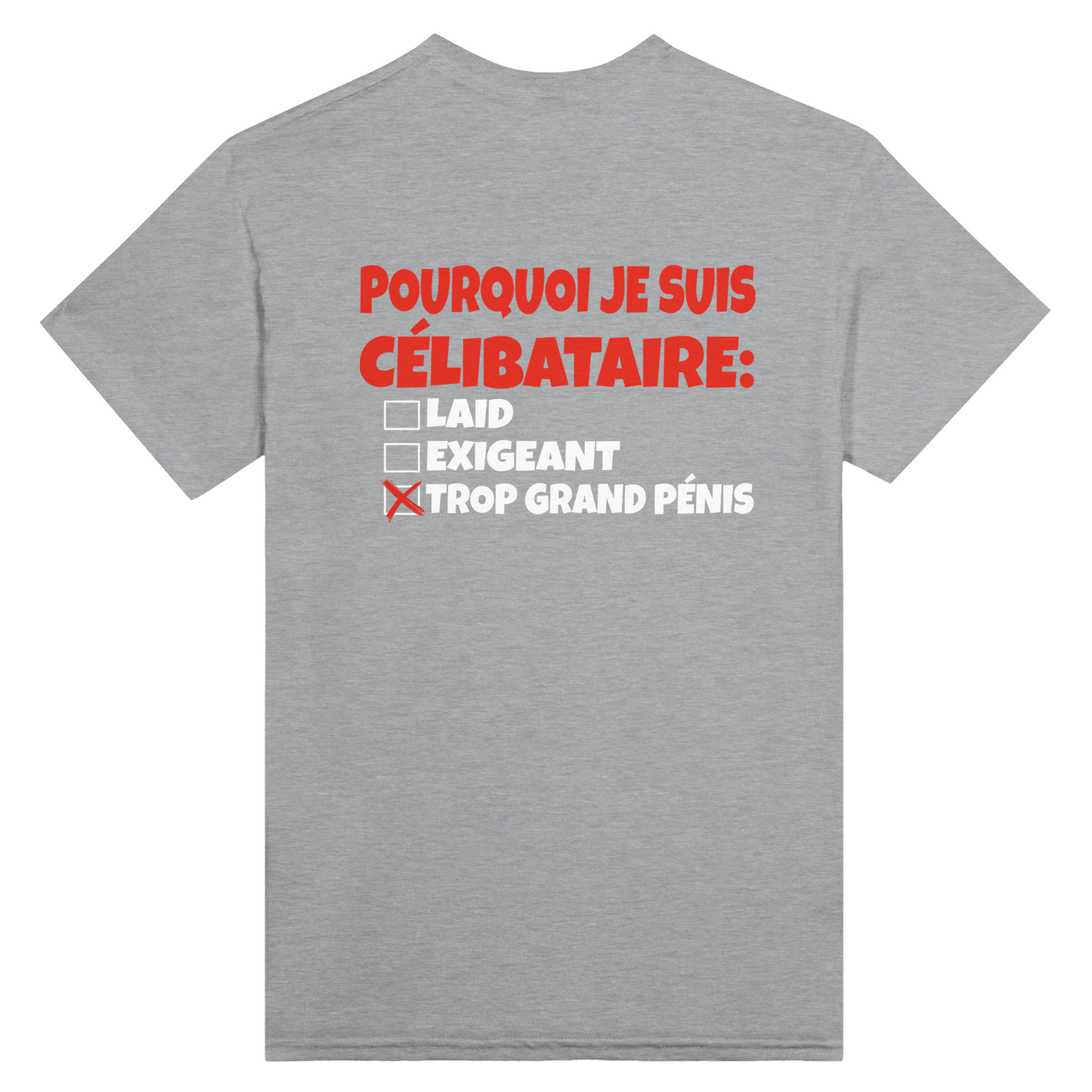 e8162c92-0170-4520-a146-e4b1c2303cf7