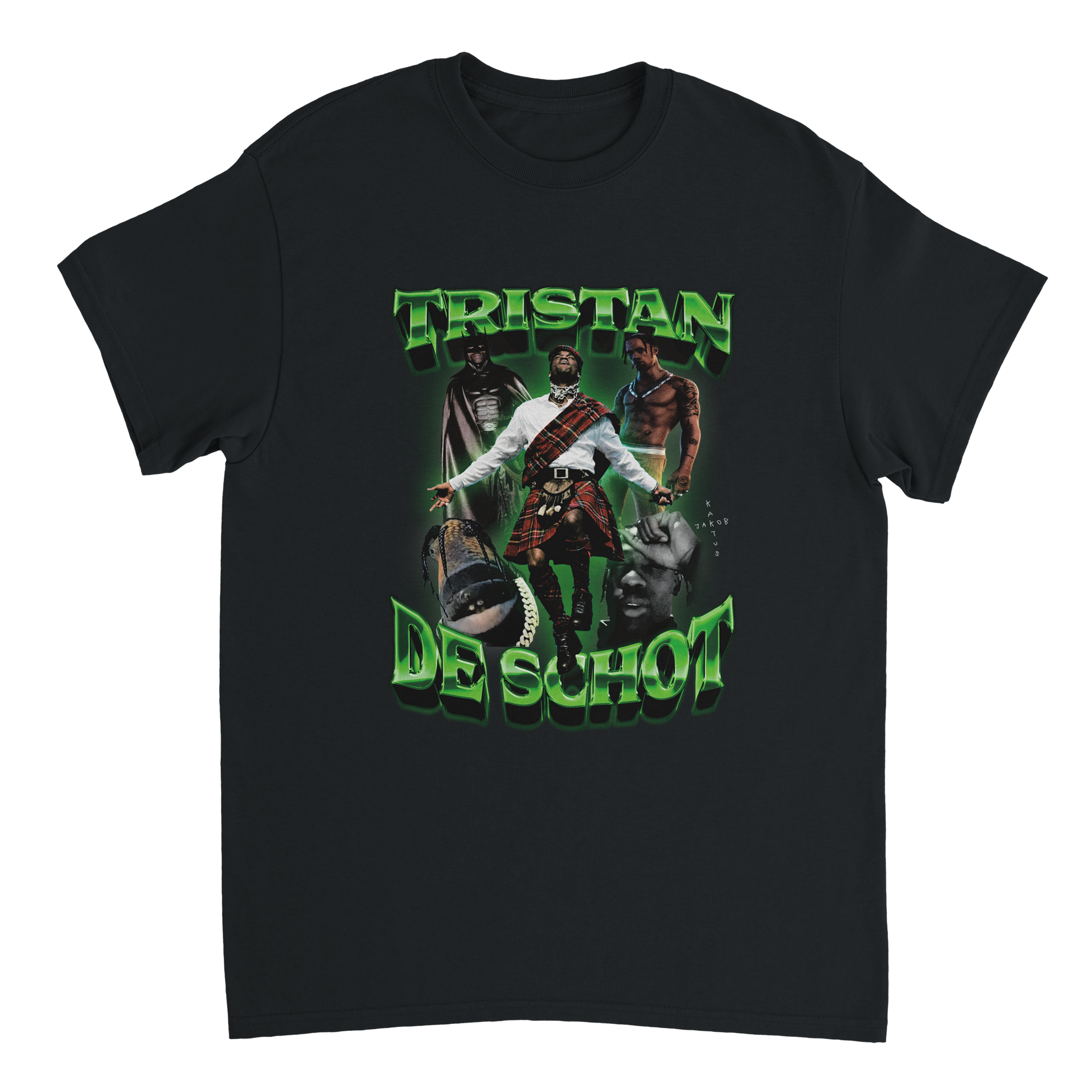 ea37bbca-e1c6-4610-9947-eb3eae276e32