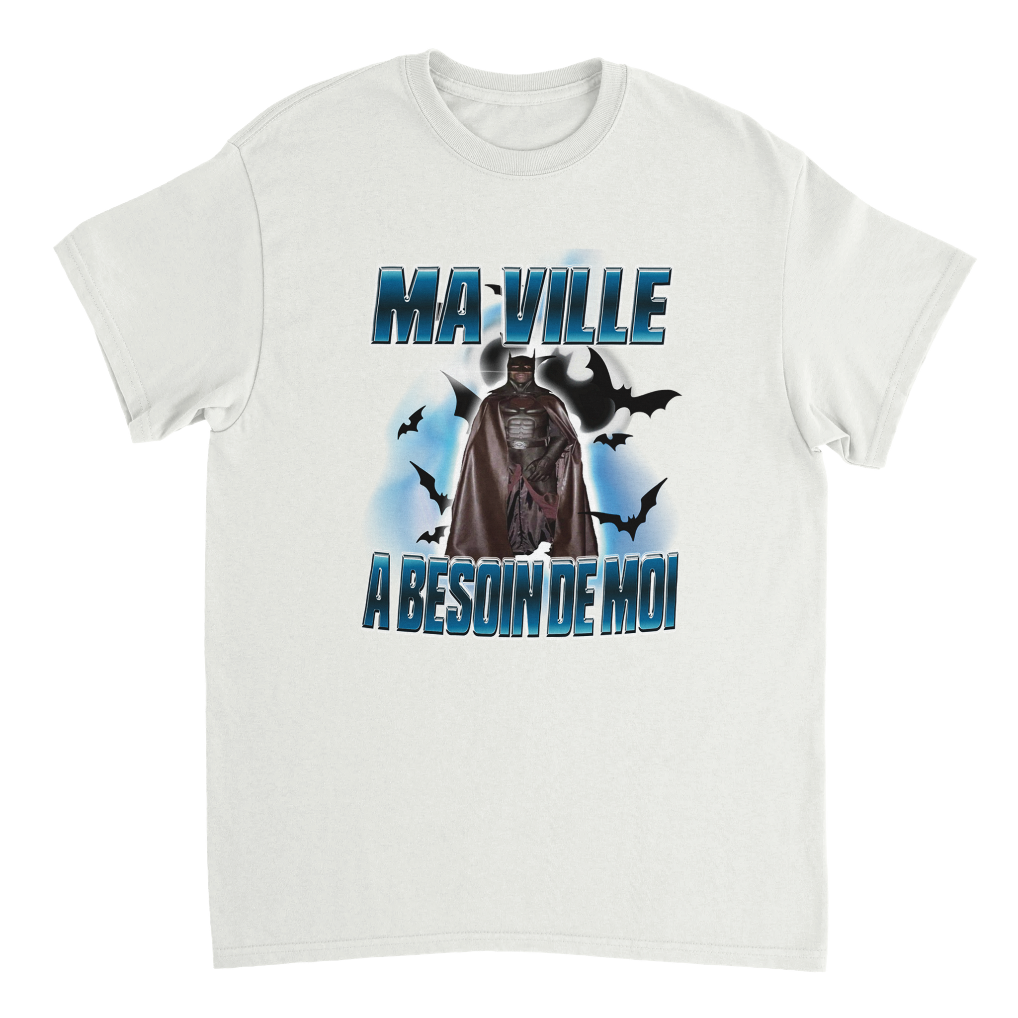 eb3ca9b7-ce0f-4cf0-b2ee-0bebb2387c54