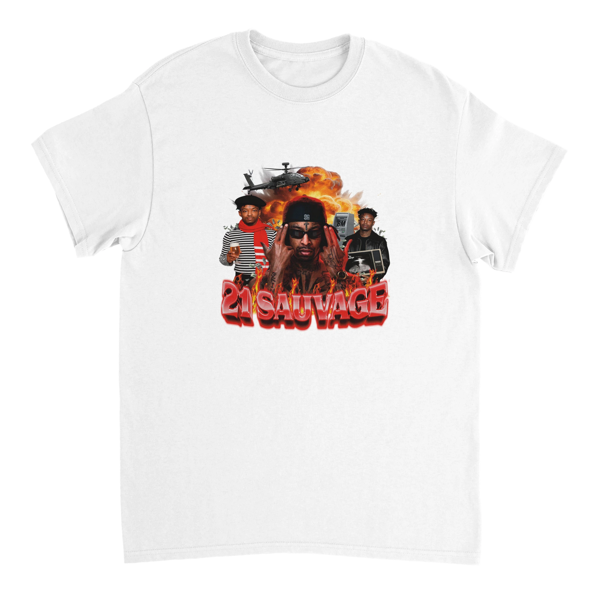 eb800ad6-9ad7-40f8-a1e2-b89a7293f6e7