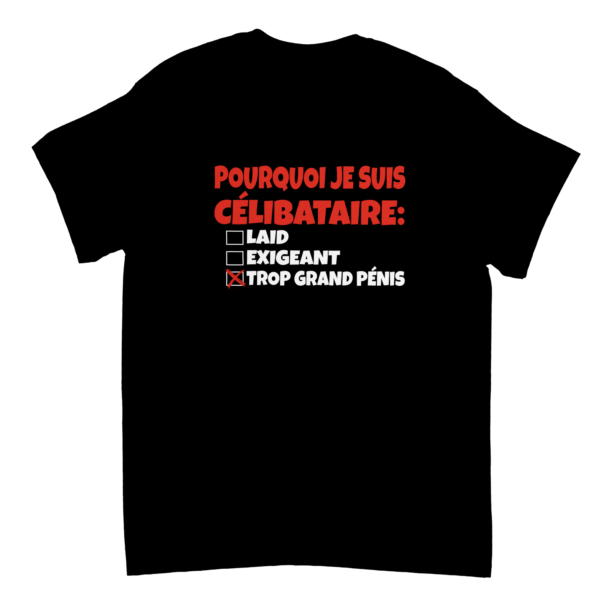 ebf4ca36-d3b7-4ad5-869f-abe53cd36d33