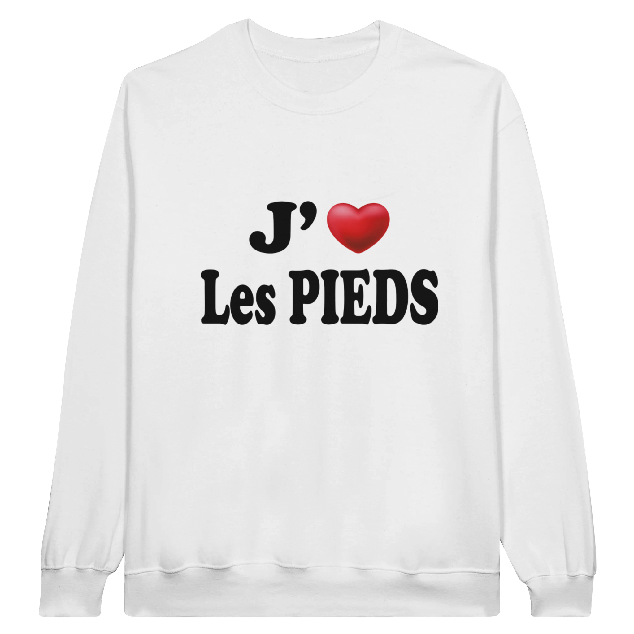 edcc792c-ace3-4459-80cb-79f9847b78ed