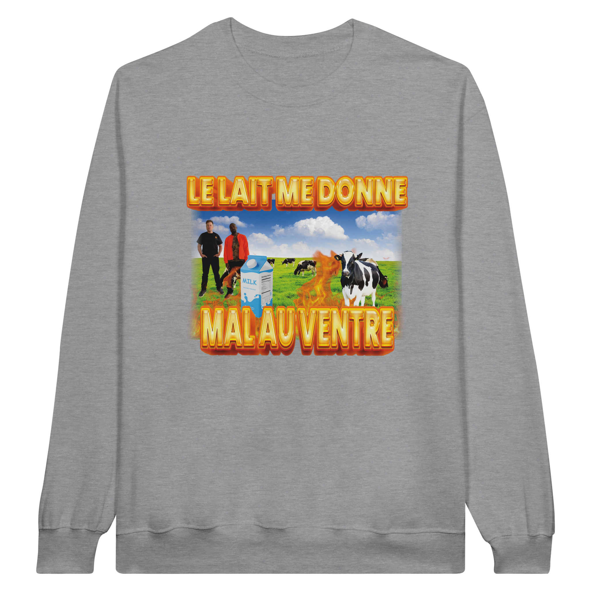 ee67e53f-4155-48f8-8564-33beb91040f4