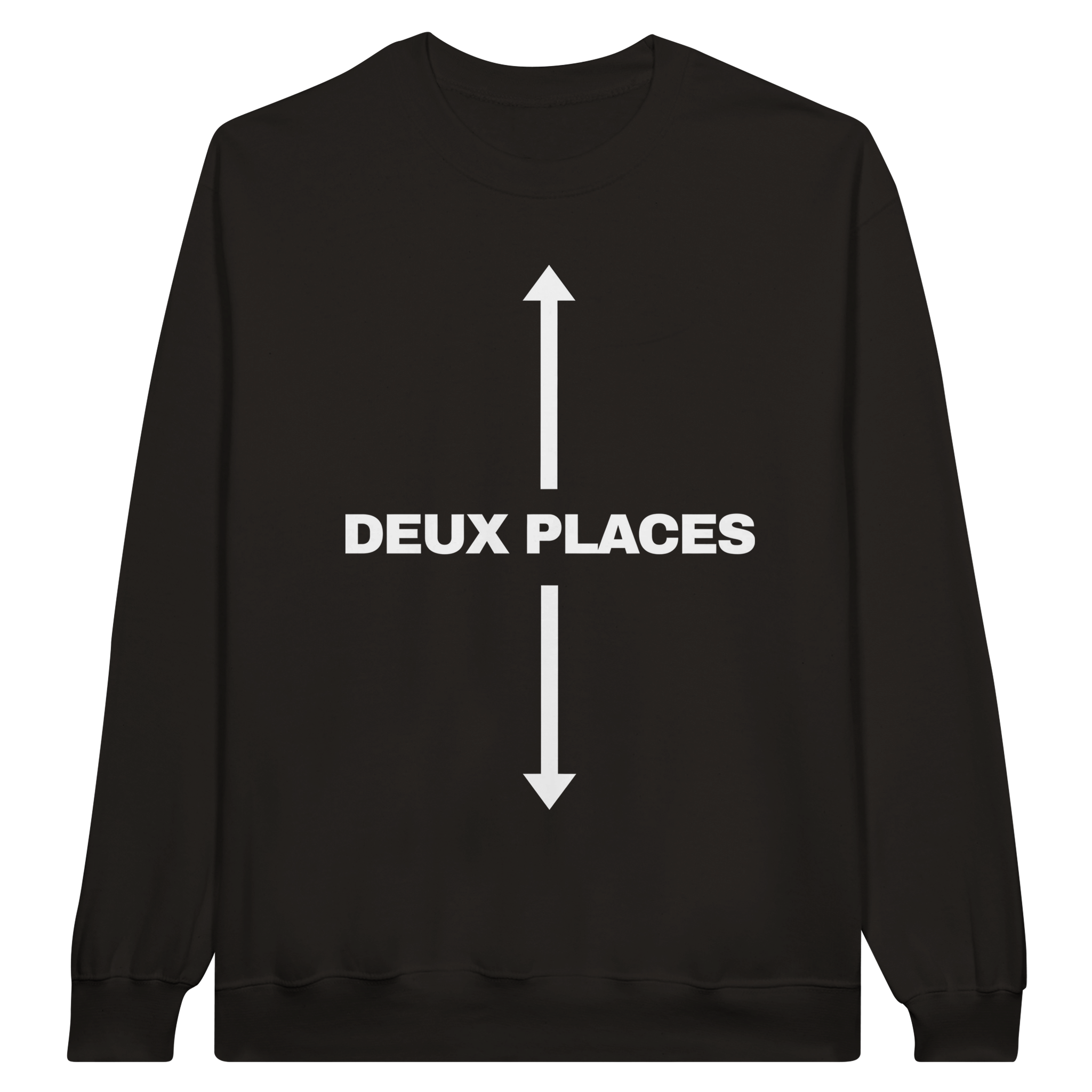 ef791434-1662-4fce-b6e6-6914b7b8c728