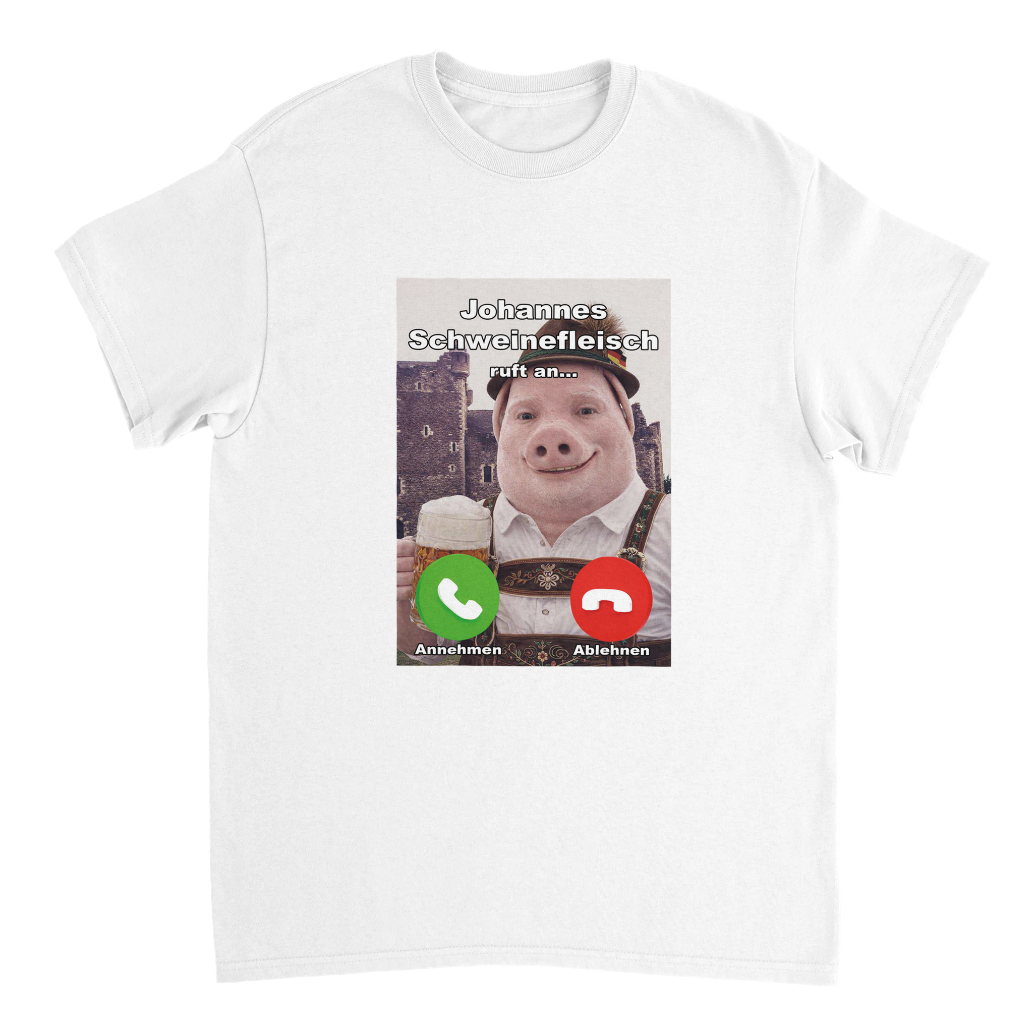 f0fe595a-8aa0-4c83-bf83-a33e468fbc54