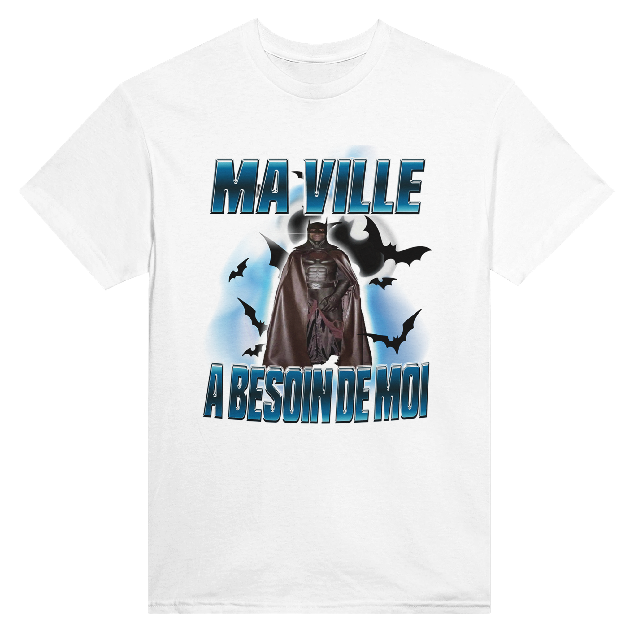 f11285cd-3f88-4b54-83b2-47b7459c71ed