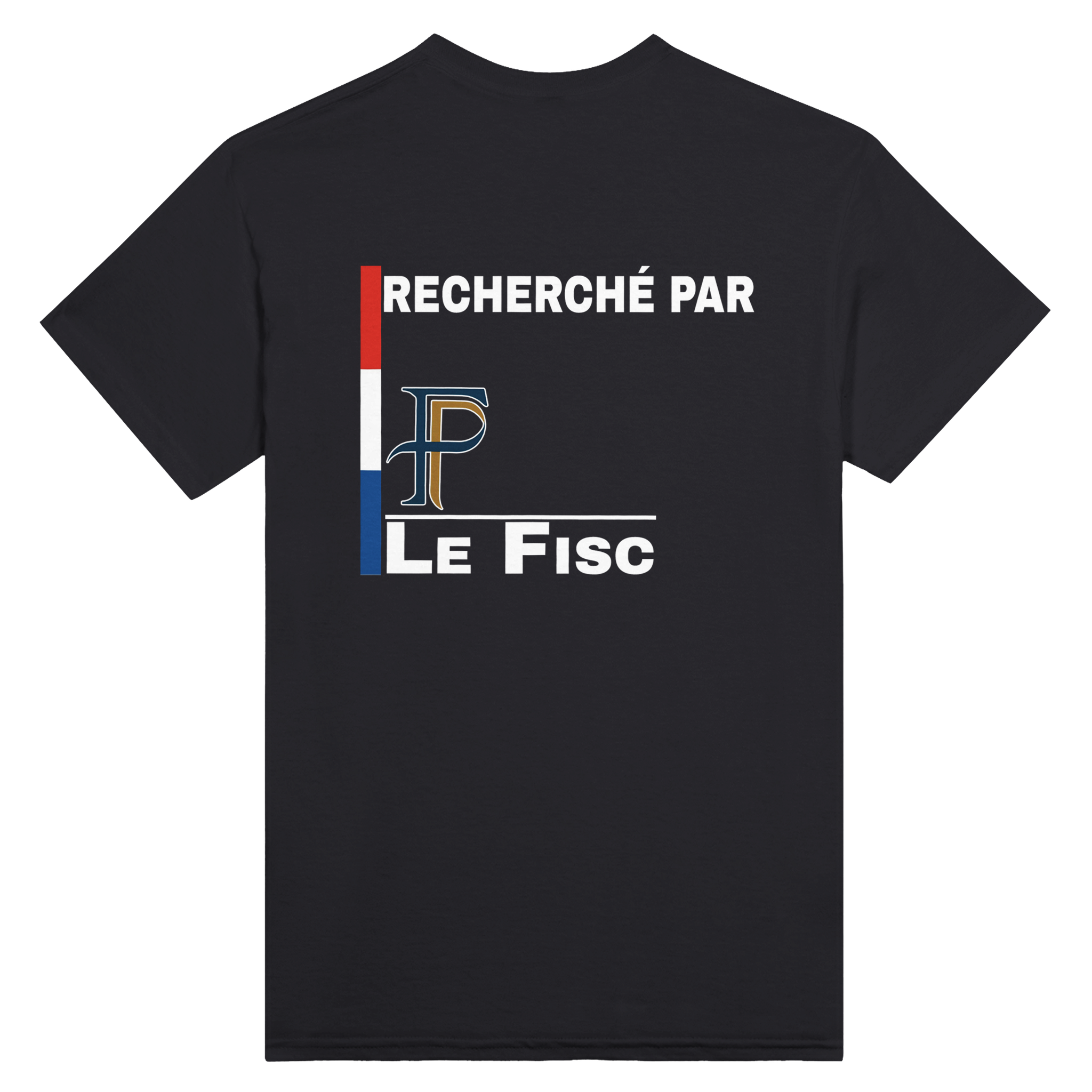 f11fd4dc-b16b-42ca-afb9-8e003442a761