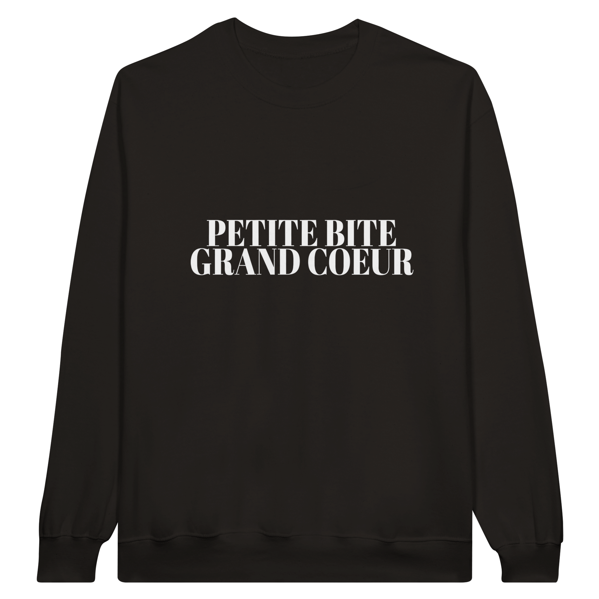 f1216662-4a4d-47dc-984e-c44550e719b3