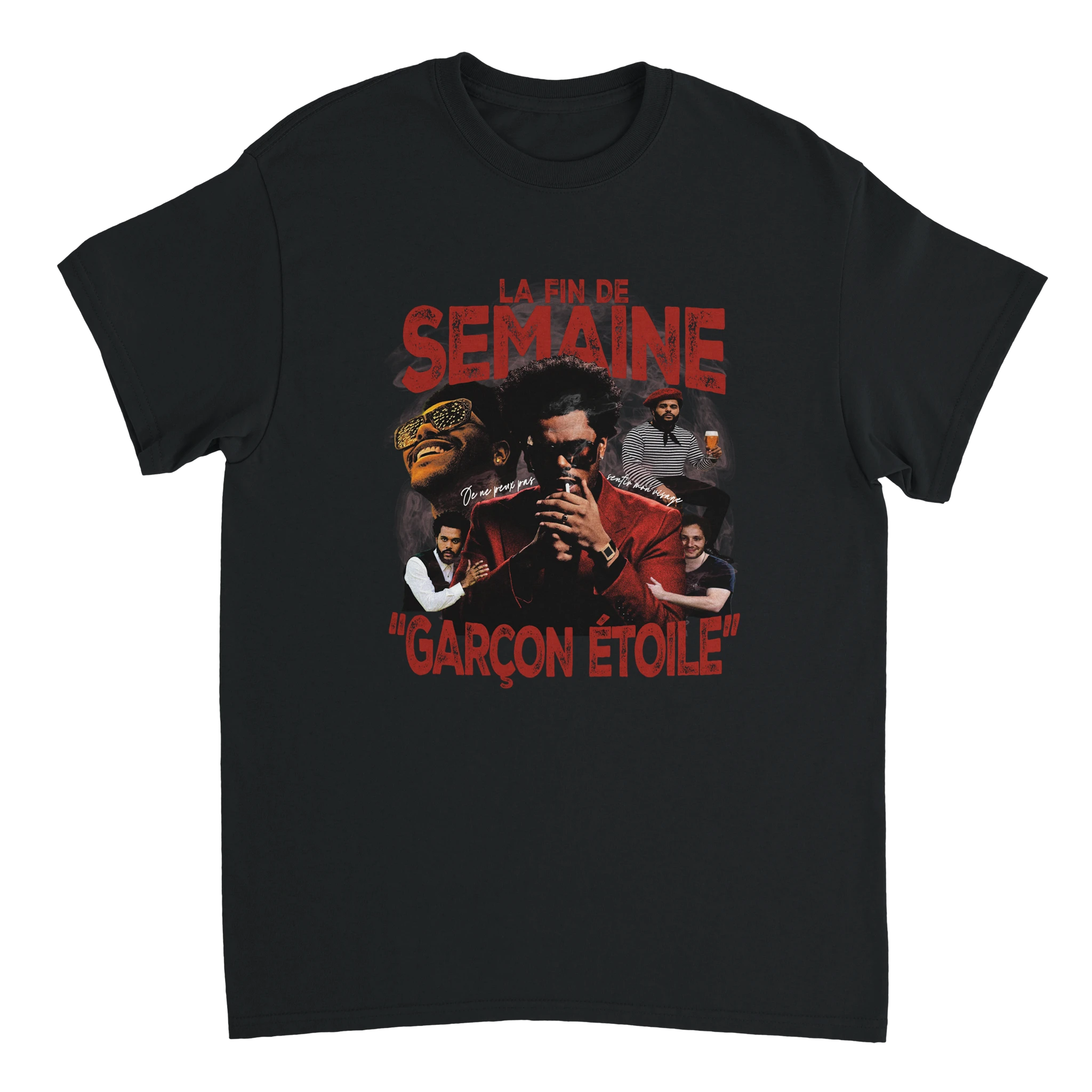 f26a81e0-dcb7-40a9-bbf9-c9cfc9a642da