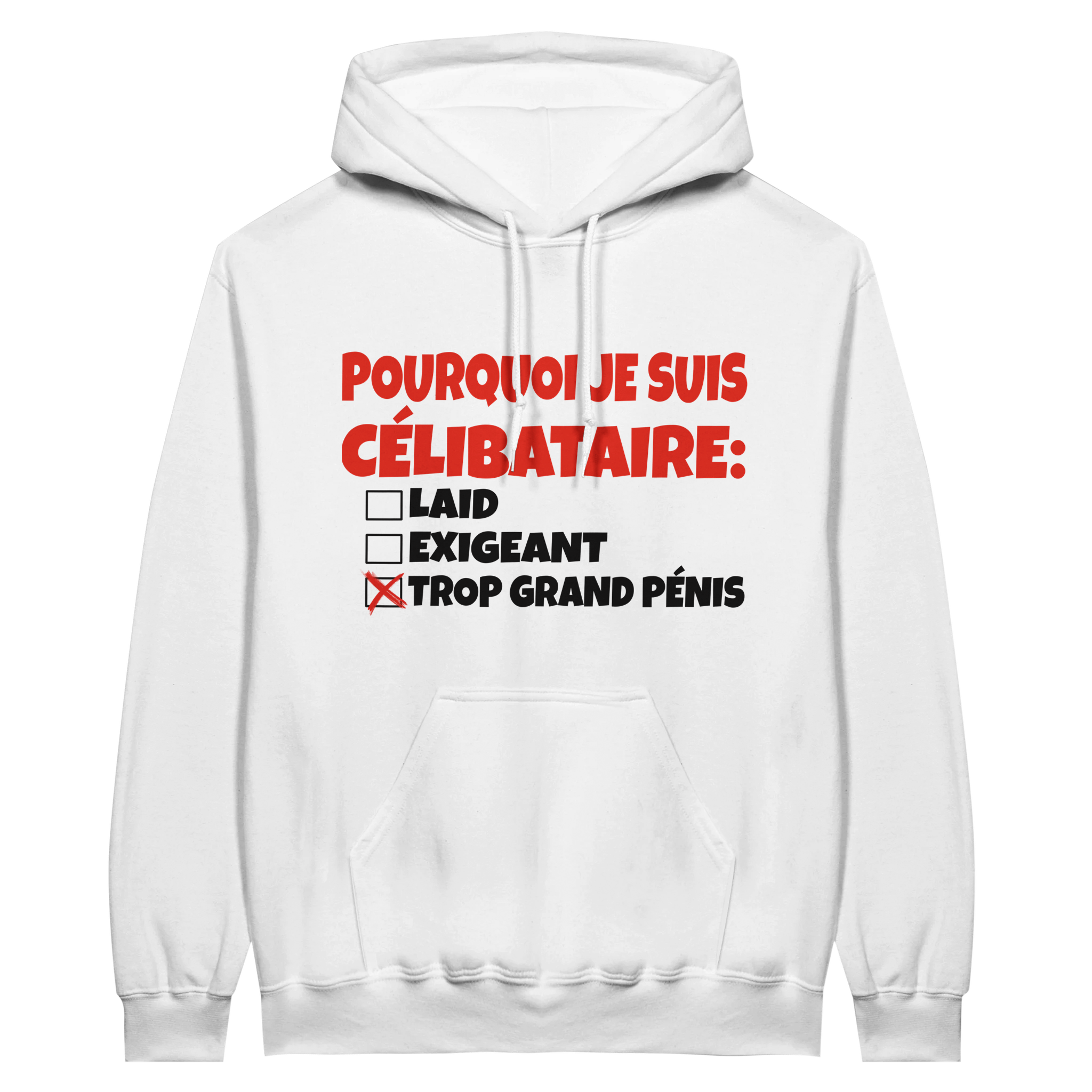 f37ee4d1-81f0-4db4-a670-ee6782c38930