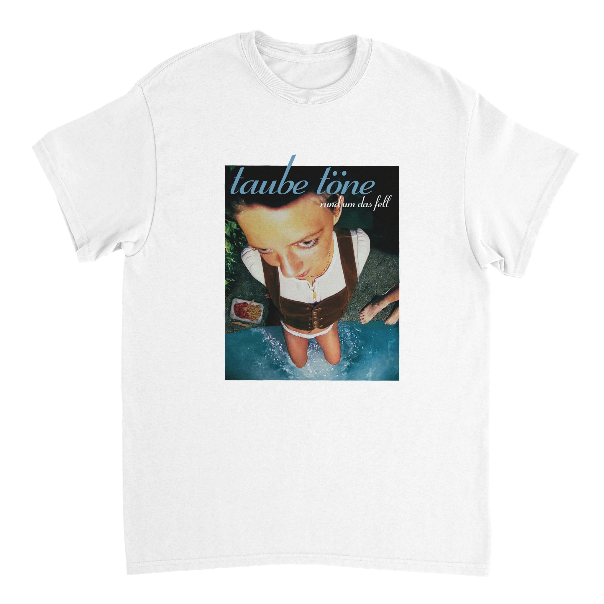 f3e2981f-fcd8-43c6-b1fb-5ef97620f900