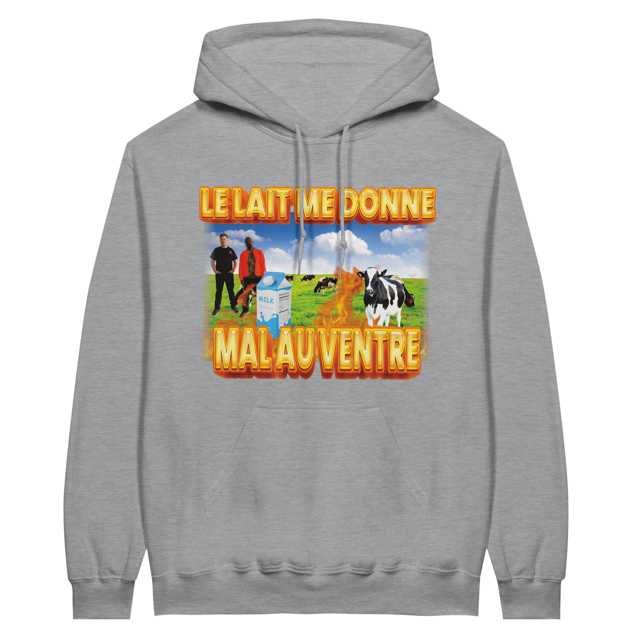 f69a64dc-c3f6-426d-841b-0e339c9d78fc