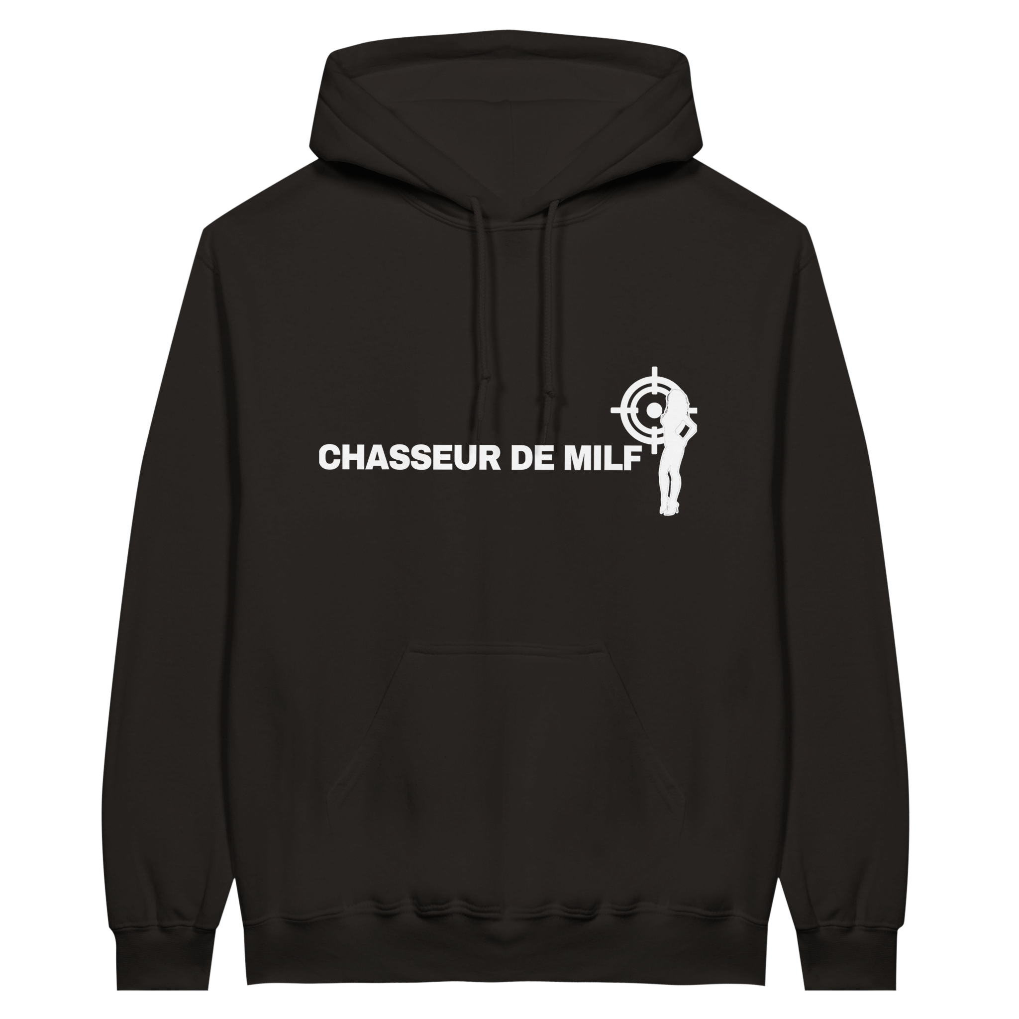 f6db6e48-a619-45b9-ad5d-b7822965be6c