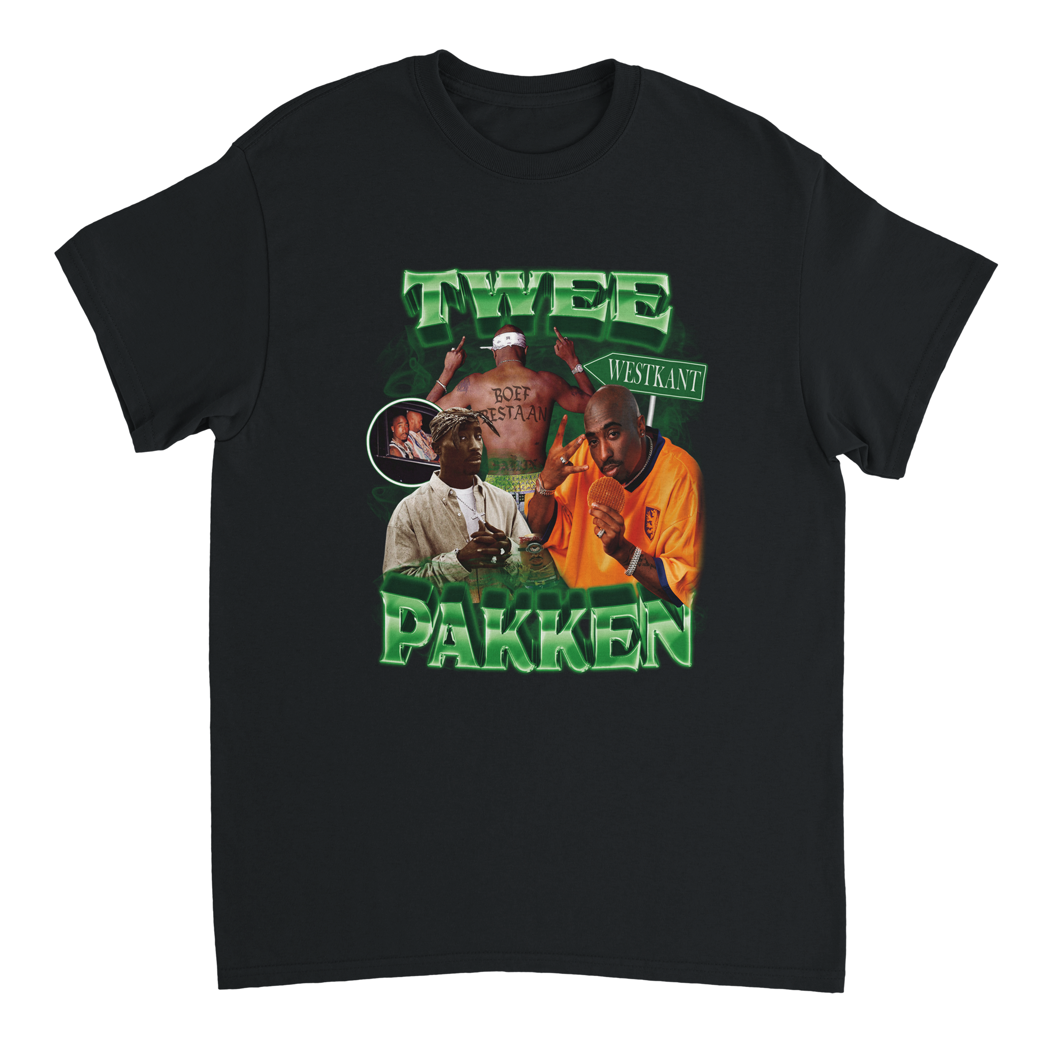 f6fecf64-5220-41d2-816c-071a933e348c