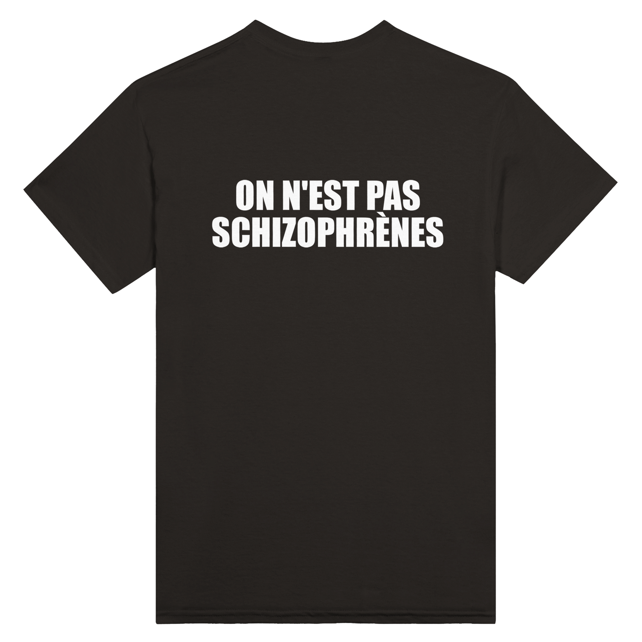 f6ff26dd-a432-469f-9590-95bfa04b8396