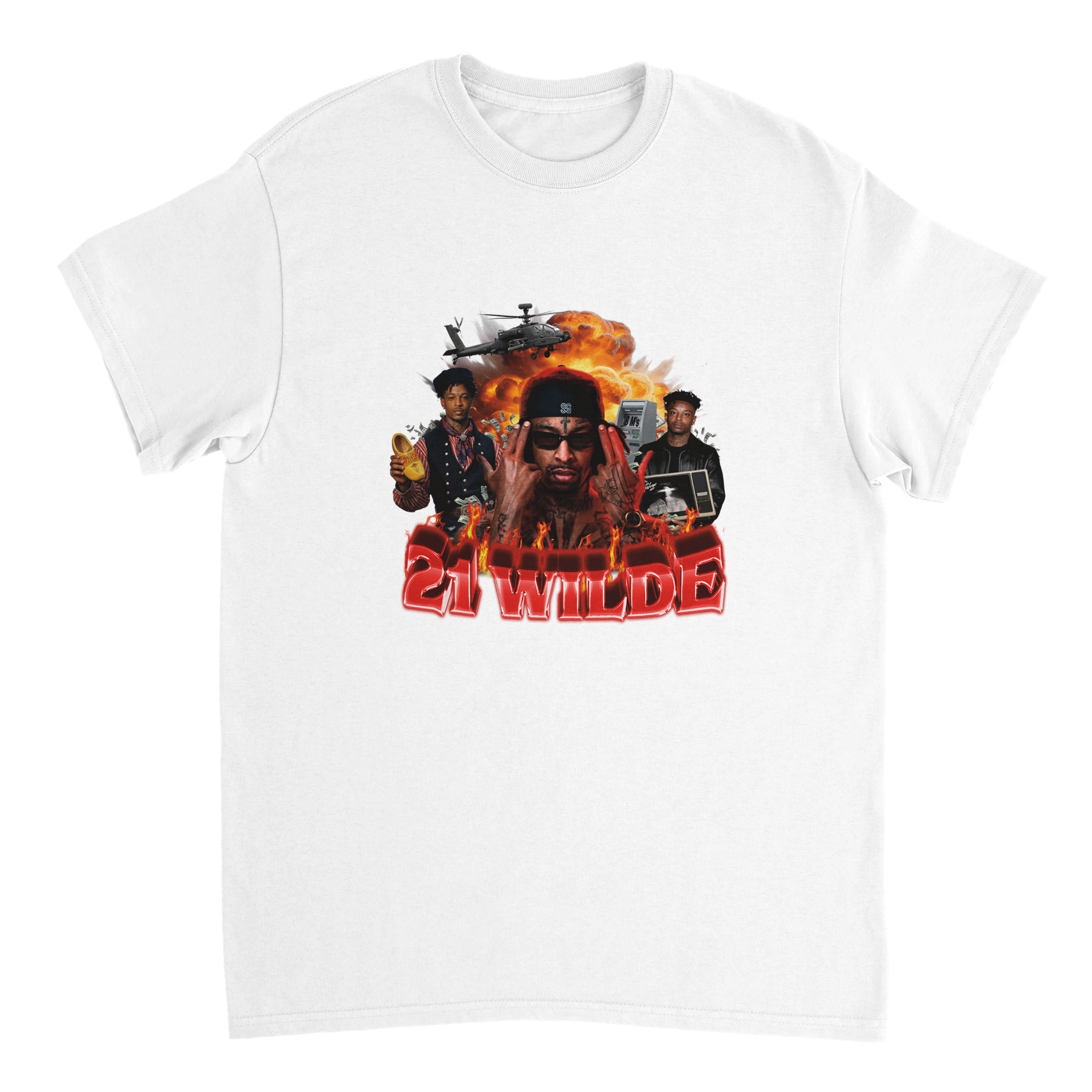 f867e9b0-d36a-4991-9b59-1aa6e839053d