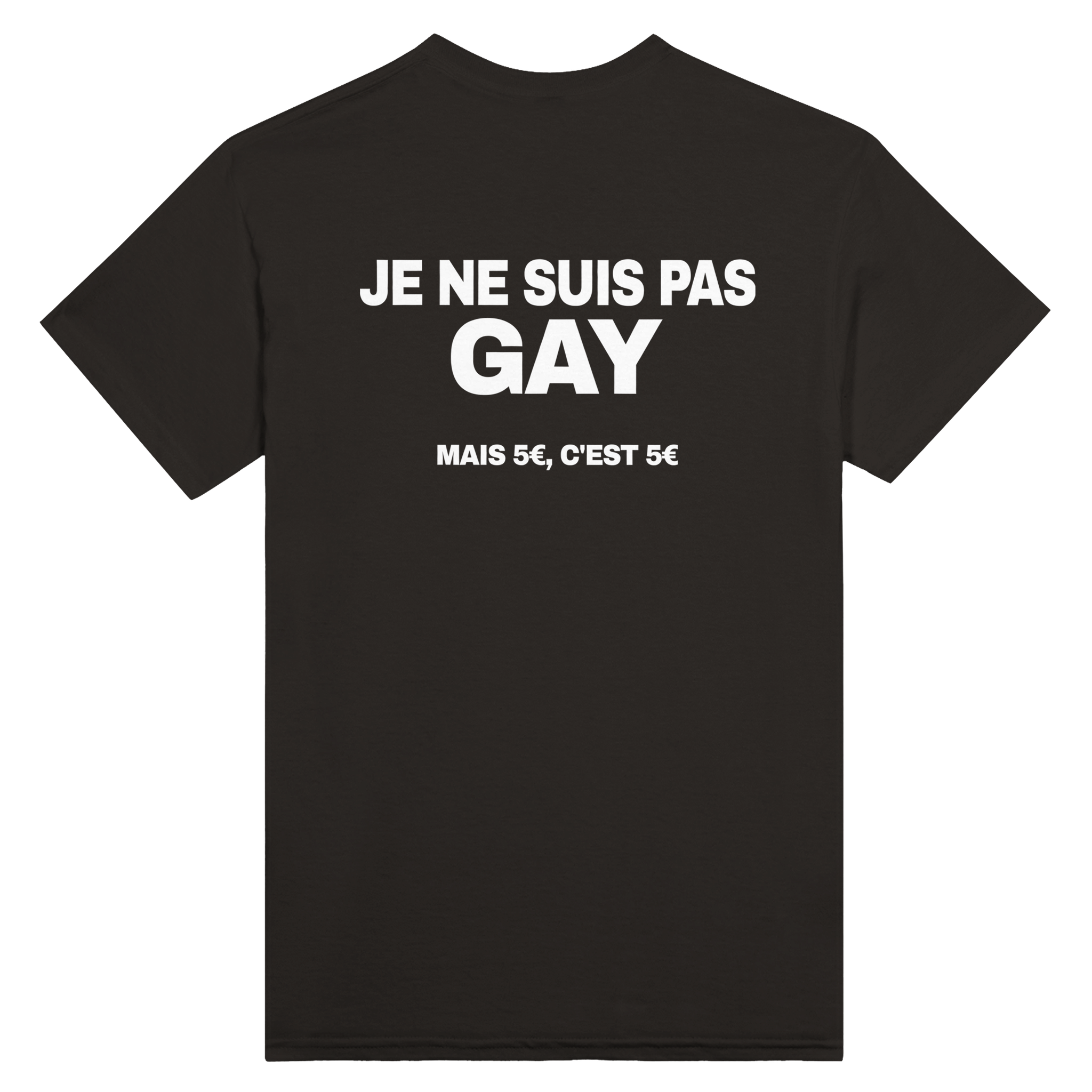 ff3e9c97-e790-443b-a4d3-dae5b3f58779