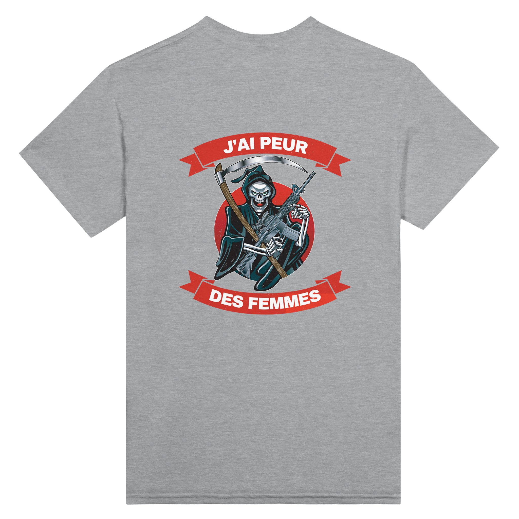 ff4d03b4-160d-4d8d-b5fe-91d5a8d8bd43